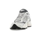 New Balance 9060 Sea Salt Castlerock - U9060AGA-gallery-3 - Acquista su ResellPiacenza