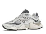 New Balance 9060 Sea Salt Castlerock - U9060AGA-gallery-4 - Acquista su ResellPiacenza