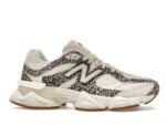 New Balance 9060 ASOS Exclusive Beige Brown Leopard Print - U9060ALP-gallery-1 - Acquista su ResellPiacenza
