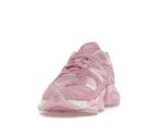 New Balance 9060 Pink Overdye - U9060APP-gallery-3 - Acquista su ResellPiacenza