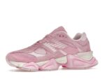 New Balance 9060 Pink Overdye - U9060APP-gallery-4 - Acquista su ResellPiacenza