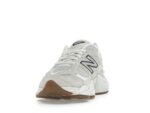 New Balance 9060 Sea Salt Leopard Print - U9060ASP-gallery-3 - Acquista su ResellPiacenza