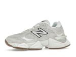 New Balance 9060 Sea Salt Leopard Print - U9060ASP-gallery-4 - Acquista su ResellPiacenza