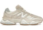 New Balance 9060 Bisque Frosted Glass - U9060AUA - Acquista su ResellPiacenza