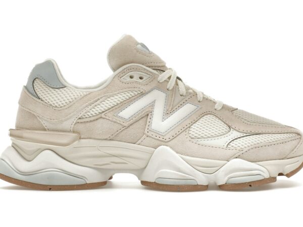 New Balance 9060 Bisque Frosted Glass - U9060AUA - Acquista su ResellPiacenza