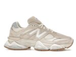 New Balance 9060 Bisque Frosted Glass - U9060AUA-gallery-1 - Acquista su ResellPiacenza