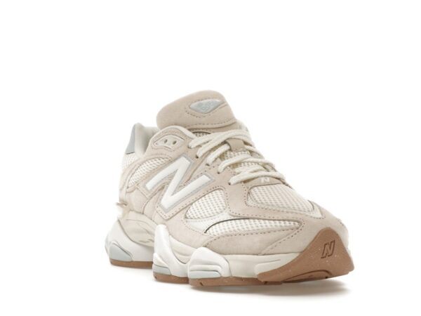 New Balance 9060 Bisque Frosted Glass - U9060AUA-gallery-2 - Acquista su ResellPiacenza