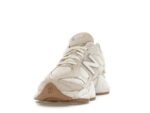 New Balance 9060 Bisque Frosted Glass - U9060AUA-gallery-3 - Acquista su ResellPiacenza