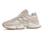 New Balance 9060 Bisque Frosted Glass - U9060AUA-gallery-4 - Acquista su ResellPiacenza