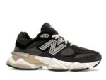 New Balance 9060 Charcoal - U9060BLC-gallery-1 - Acquista su ResellPiacenza