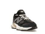 New Balance 9060 Charcoal - U9060BLC-gallery-2 - Acquista su ResellPiacenza