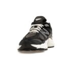 New Balance 9060 Charcoal - U9060BLC-gallery-3 - Acquista su ResellPiacenza