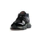 New Balance 9060 Black Castlerock Grey - U9060BLK-gallery-3 - Acquista su ResellPiacenza