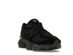 New Balance 9060 Triple Black - U9060BPM-gallery-2 - Acquista su ResellPiacenza