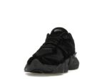 New Balance 9060 Triple Black - U9060BPM-gallery-3 - Acquista su ResellPiacenza