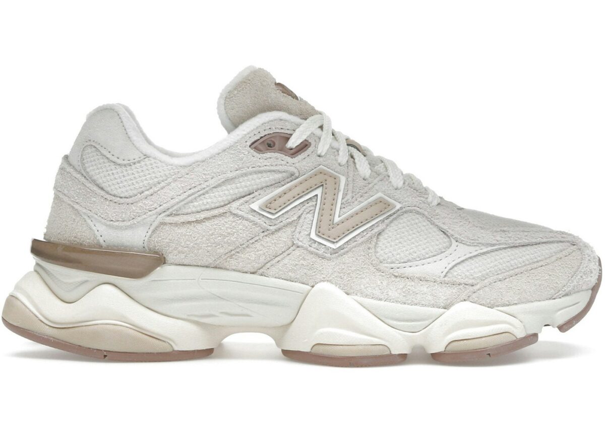 New Balance 9060 Bisque Sea Salt - U9060CCB - Acquista su ResellPiacenza
