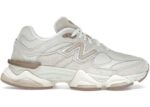 New Balance 9060 Bisque Sea Salt - U9060CCB - Acquista su ResellPiacenza
