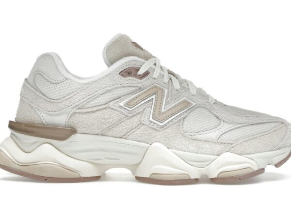 New Balance 9060 Bisque Sea Salt - U9060CCB - Acquista su ResellPiacenza