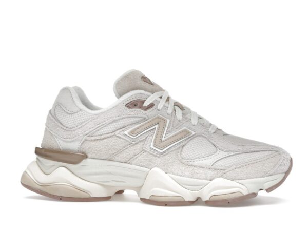 New Balance 9060 Bisque Sea Salt - U9060CCB-gallery-1 - Acquista su ResellPiacenza