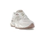 New Balance 9060 Bisque Sea Salt - U9060CCB-gallery-2 - Acquista su ResellPiacenza