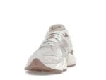 New Balance 9060 Bisque Sea Salt - U9060CCB-gallery-3 - Acquista su ResellPiacenza