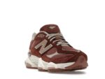 New Balance 9060 Rich Oak - U9060CCC-gallery-2 - Acquista su ResellPiacenza
