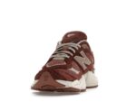 New Balance 9060 Rich Oak - U9060CCC-gallery-3 - Acquista su ResellPiacenza
