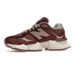 New Balance 9060 Rich Oak - U9060CCC-gallery-4 - Acquista su ResellPiacenza