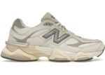 New Balance 9060 Sea Salt White - U9060ECA - Acquista su ResellPiacenza