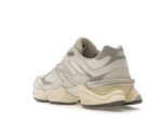 New Balance 9060 Sea Salt White - U9060ECA-gallery-3 - Acquista su ResellPiacenza