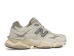 New Balance 9060 Sea Salt White - U9060ECA-gallery-4 - Acquista su ResellPiacenza