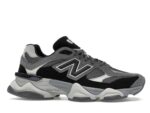 New Balance 9060 Black Castlerock - U9060ERA-gallery-1 - Acquista su ResellPiacenza