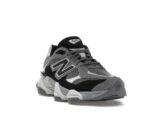 New Balance 9060 Black Castlerock - U9060ERA-gallery-2 - Acquista su ResellPiacenza