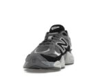 New Balance 9060 Black Castlerock - U9060ERA-gallery-3 - Acquista su ResellPiacenza