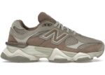 New Balance 9060 Arid Stone Mushroom - U9060ERC - Acquista su ResellPiacenza