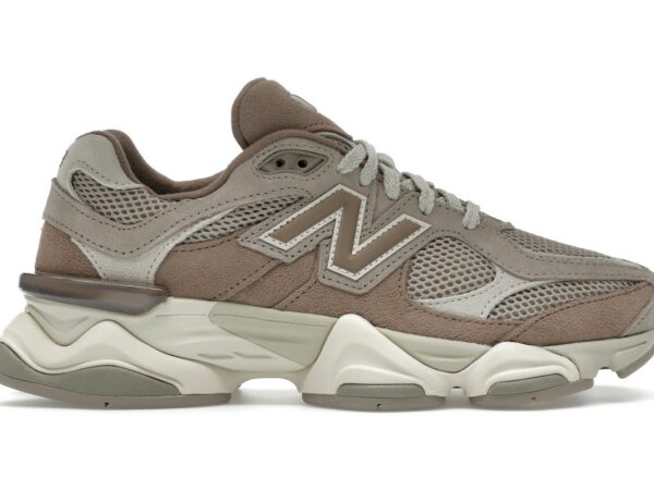 New Balance 9060 Arid Stone Mushroom - U9060ERC - Acquista su ResellPiacenza