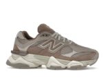 New Balance 9060 Arid Stone Mushroom - U9060ERC-gallery-1 - Acquista su ResellPiacenza