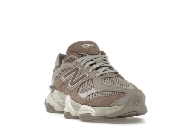 New Balance 9060 Arid Stone Mushroom - U9060ERC-gallery-2 - Acquista su ResellPiacenza