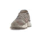 New Balance 9060 Arid Stone Mushroom - U9060ERC-gallery-3 - Acquista su ResellPiacenza