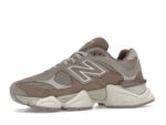 New Balance 9060 Arid Stone Mushroom - U9060ERC-gallery-4 - Acquista su ResellPiacenza