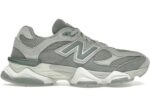 New Balance 9060 Slate Grey - U9060ERD - Acquista su ResellPiacenza