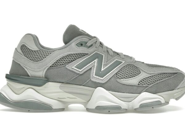 New Balance 9060 Slate Grey - U9060ERD - Acquista su ResellPiacenza