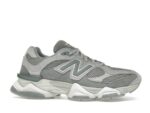 New Balance 9060 Slate Grey - U9060ERD-gallery-1 - Acquista su ResellPiacenza