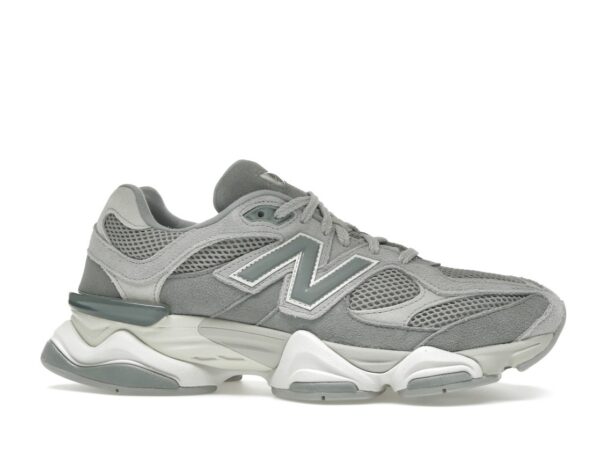 New Balance 9060 Slate Grey - U9060ERD-gallery-1 - Acquista su ResellPiacenza