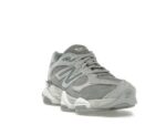 New Balance 9060 Slate Grey - U9060ERD-gallery-2 - Acquista su ResellPiacenza