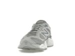 New Balance 9060 Slate Grey - U9060ERD-gallery-3 - Acquista su ResellPiacenza