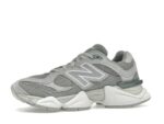 New Balance 9060 Slate Grey - U9060ERD-gallery-4 - Acquista su ResellPiacenza
