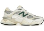 New Balance 9060 Sea Salt Yellow - U9060ESE - Acquista su ResellPiacenza