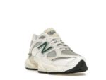 New Balance 9060 Sea Salt Yellow - U9060ESE-gallery-2 - Acquista su ResellPiacenza
