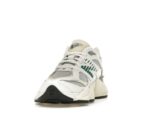 New Balance 9060 Sea Salt Yellow - U9060ESE-gallery-3 - Acquista su ResellPiacenza